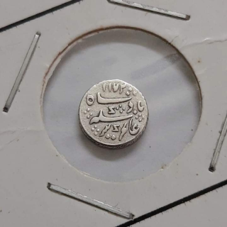 FB IMG 1636867392819