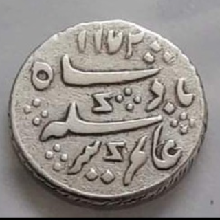 Screenshot 2021 1116 084314