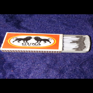 Screenshot 20221015 211435