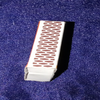 Screenshot 20221015 211443