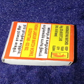 Screenshot 20221015 211454