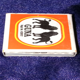 Screenshot 20221015 211503