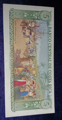 Screenshot 20221027 224159