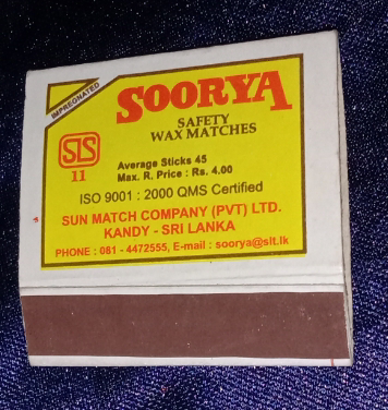 Screenshot 2022 1031 122338