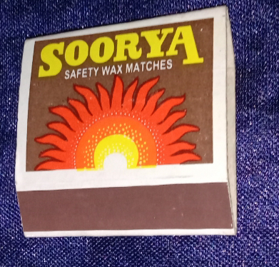 Screenshot 2022 1031 122357