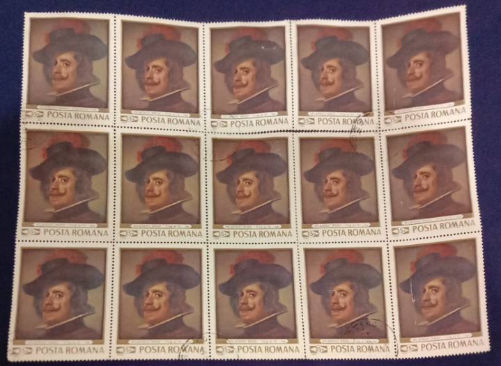 Screenshot 2022 1104 233826