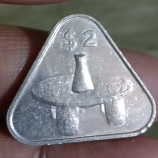 Screenshot 2022 1124 222551