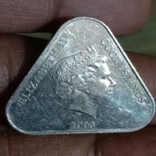 Screenshot 2022 1124 222613