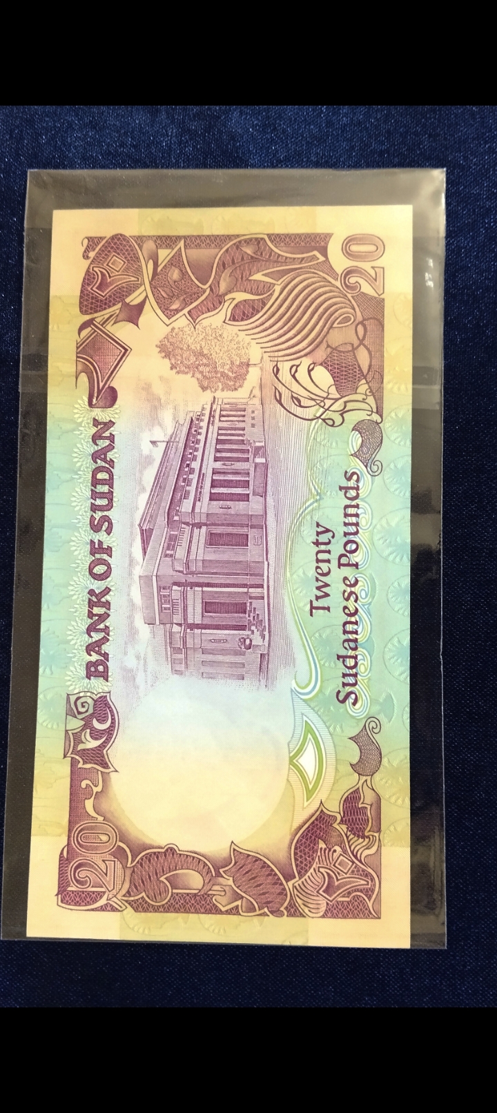 Screenshot 20230415 192335