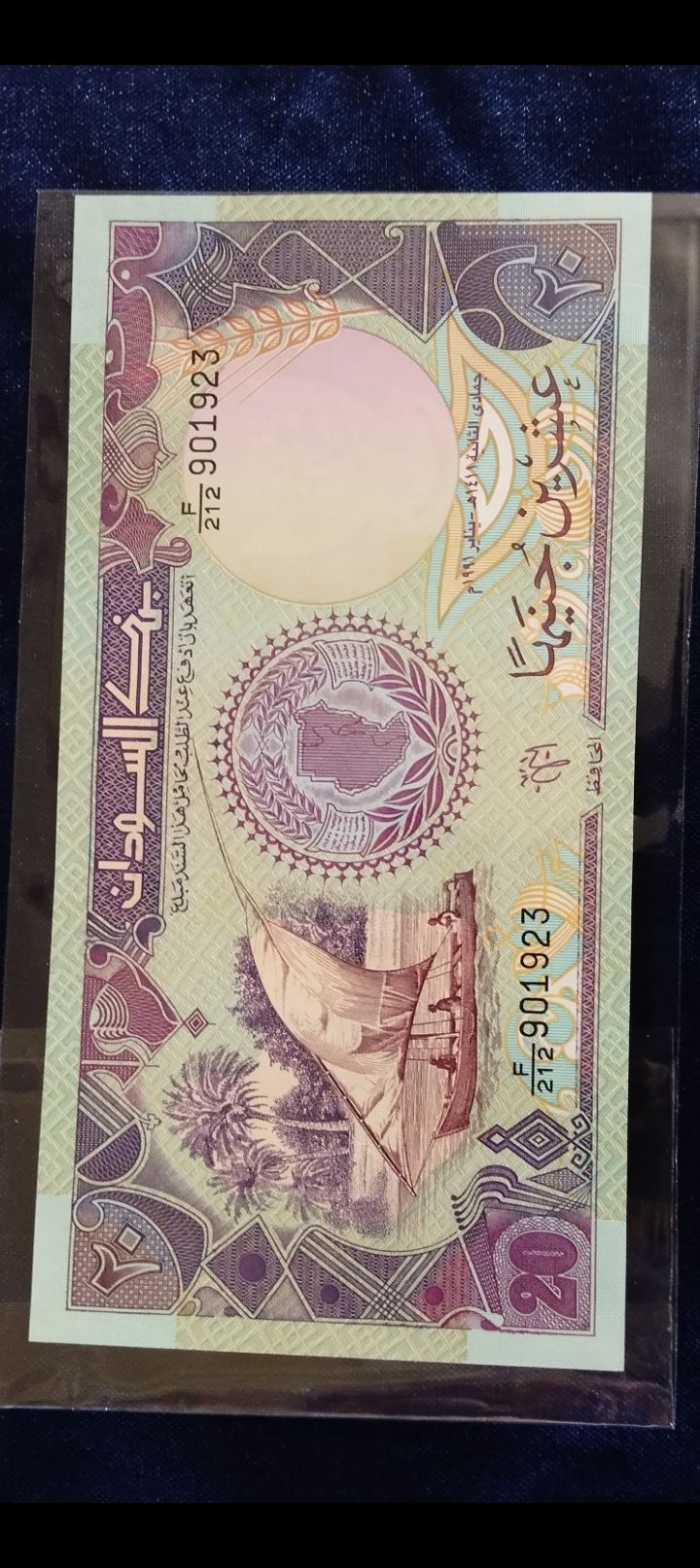 Screenshot 20230415 192348