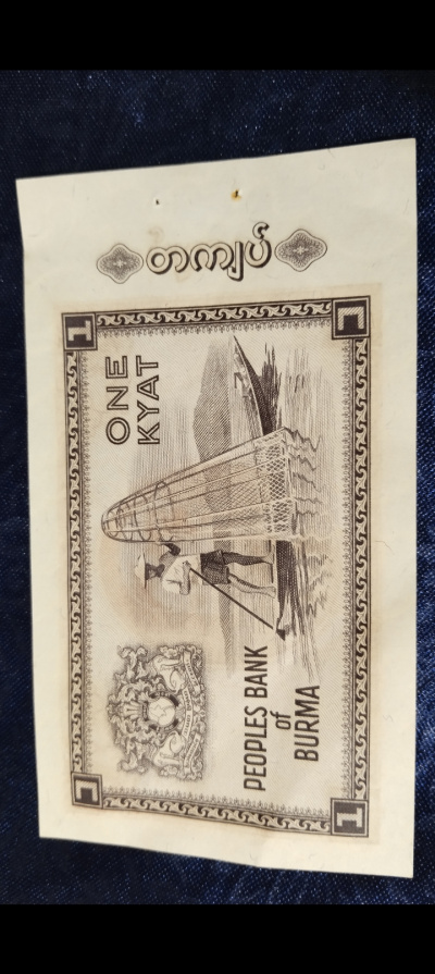 Screenshot 20230415 193411 1