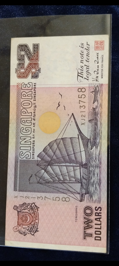 Screenshot 20230415 195634