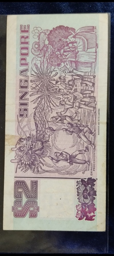 Screenshot 20230415 195648