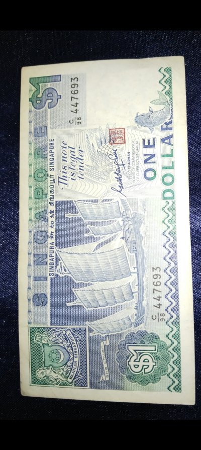 Screenshot 20230415 201101 2