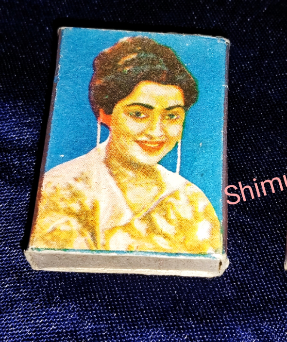 Screenshot 2024 0514 104613